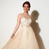 Prom 460