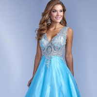 Prom 427
