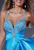 Prom 84