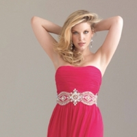 Prom 63