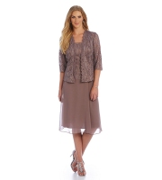 Mothers Dress 33 - Christine's Bridal