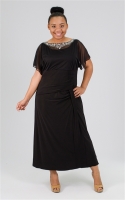 Mothers Dress 35 - Christine's Bridal