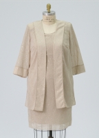 Mothers Dress 43 - Christine's Bridal