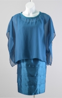 Mothers Dress 44 - Christine's Bridal