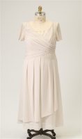 Mothers Dress 36 - Christine's Bridal