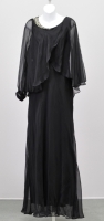 Mothers Dress 52 - Christine's Bridal
