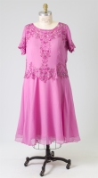 Mothers Dress 42 - Christine's Bridal
