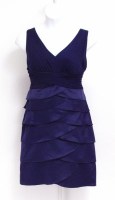Mothers Dress 3 - Christine's Bridal