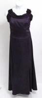 Mothers Dress 4 - Christine's Bridal