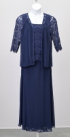 Mothers Dress 50 - Christine's Bridal