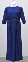 Mothers Dress 51 - Christine's Bridal