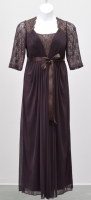 Mother Of The Bride Dress 1