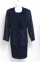 Mothers Dress 58 - Christine's Bridal