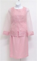 Mothers Dress 57 - Christine's Bridal