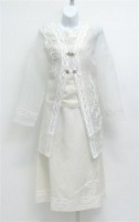 Mothers Dress 6 - Christine's Bridal