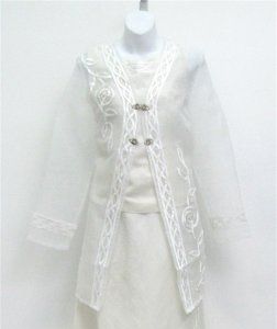 Mothers Dress 6 - Christine's Bridal
