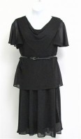 Mothers Dress 7 - Christine's Bridal