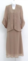Mothers Dress 8 - Christine's Bridal