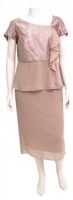 Mothers Dress 9 - Christine's Bridal