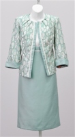 Mothers Dress 32 - Christine's Bridal