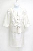 Mothers Dress 10 - Christine's Bridal