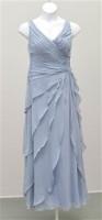 Mothers Dress 12 - Christine's Bridal