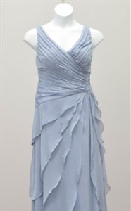 Mothers Dress 12 - Christine's Bridal