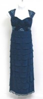 Mothers Dress 13 - Christine's Bridal