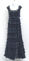 Mothers Dress 15 - Christine's Bridal