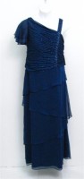 Mothers Dress 16 - Christine's Bridal