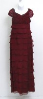 Mothers Dress 17 - Christine's Bridal