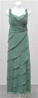 Mothers Dress 31 - Christine's Bridal
