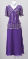 Mothers Dress 47 - Christine's Bridal