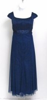 Mothers Dress 18 - Christine's Bridal