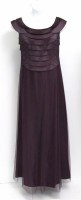Mothers Dress 19 - Christine's Bridal