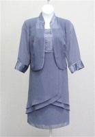 Mothers Dress 21 - Christine's Bridal