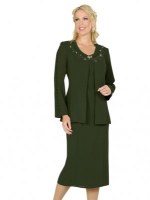 Mothers Dress 23 - Christine's Bridal