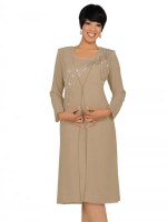 Mothers Dress 24 - Christine's Bridal