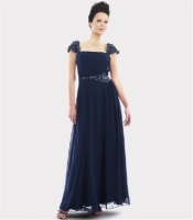 Mothers Dress 30 - Christine's Bridal