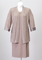 Mothers Dress 45 - Christine's Bridal