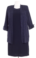 Mothers Dress 37 - Christine's Bridal