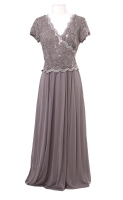 Mothers Dress 39 - Christine's Bridal