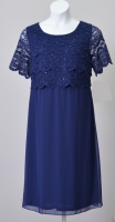 Mothers Dress 53 - Christine's Bridal