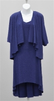 Mothers Dress 29 - Christine's Bridal