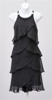 Mothers Dress 28 - Christine's Bridal