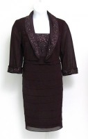 Mothers Dress 26 - Christine's Bridal