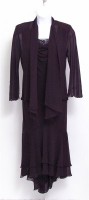 Mothers Dress 27 - Christine's Bridal