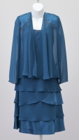 Mothers Dress 54 - Christine's Bridal