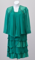 Mothers Dress 46 - Christine's Bridal