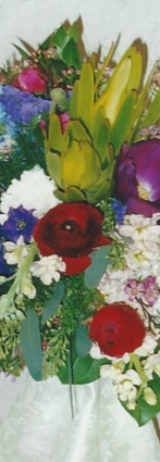 bridal.bouquet.8.blossom&balloons